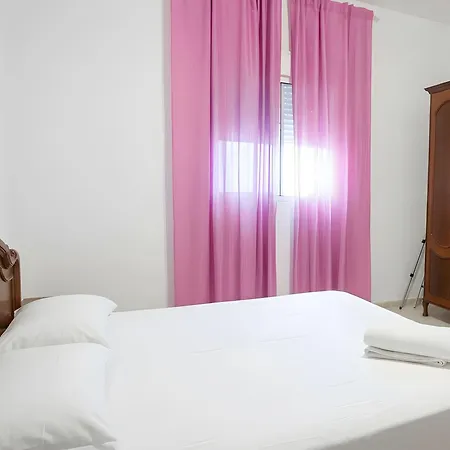 דירה Con Aire Acondicionado En Conil